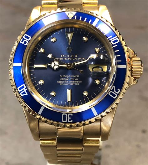 reloj rolex original|relojes rolex originales precios.